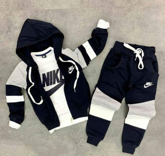 Kid's Nike Sweatsuits